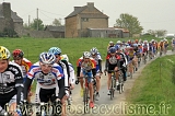 19 avril 2009 Bleruais (137)